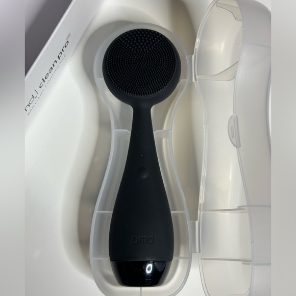 Pmd Clean Pro - Picture 4 of 5